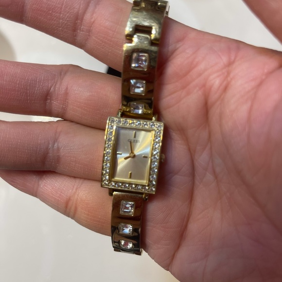 Guess Watch - Picture 3 of 3